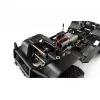 Maastikuauto Amewi AMXROCK RCX8P