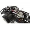 Maastikuauto Amewi AMXROCK RCX8P