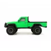 Maastikuauto Amewi AMXROCK RCX8P