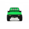 Maastikuauto Amewi AMXROCK RCX8P