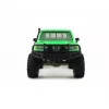 Maastikuauto Amewi AMXROCK RCX8P