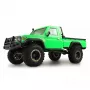 Maastikuauto Amewi AMXROCK RCX8P