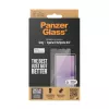 Ekraanikaitse PanzerGlass Sony Xperia 10 VI Ultra-Wide Fit kriimustus- ja löögikindel