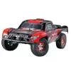 Maastikuauto Amewi Fighter PRO elektrimootoriga 1:12