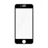 PanzerGlass SAFE. by ® ekraanikaitse iPhone SE (2020, 2022) | 8 | 7 | 6s | 6 | ülilai sobivus | BULK