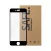 PanzerGlass SAFE. by ® ekraanikaitse iPhone SE (2020, 2022) | 8 | 7 | 6s | 6 | ülilai sobivus | BULK
