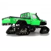 Off-road auto Amewi AMXROCK RCX8PT