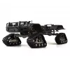 Off-road auto Amewi AMXROCK RCX8PT