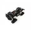 Off-road auto Amewi AMXROCK RCX8PT