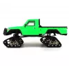 Off-road auto Amewi AMXROCK RCX8PT