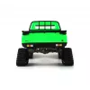 Off-road auto Amewi AMXROCK RCX8PT