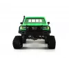 Off-road auto Amewi AMXROCK RCX8PT