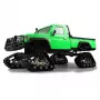 Off-road auto Amewi AMXROCK RCX8PT