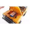 Pickup Amewi 22376 raadio teel juhitav elektrimootor 1:16