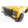 Pickup Amewi 22376 raadio teel juhitav elektrimootor 1:16