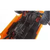 Pickup Amewi 22376 raadio teel juhitav elektrimootor 1:16