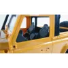 Pickup Amewi 22376 raadio teel juhitav elektrimootor 1:16