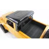 Pickup Amewi 22376 raadio teel juhitav elektrimootor 1:16