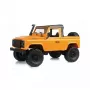 Pickup Amewi 22376 raadio teel juhitav elektrimootor 1:16