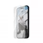 Ekraanikaitse PanzerGlass SAFE. by ® iPhone 16 15 ülilai sobivus kriimustuskindel põrutuskindel