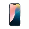ZAGG Cases Milan Snap Apple iPhone 16 Pro Deep Aurora, kate, Apple, iPhone 16 Pro, 16 cm (6,3 tolli), sinine, lilla