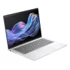 Sülearvuti HP EliteBook X G1i 14 tolli Intel Core Ultra 7 32 GB RAM 512 GB SSD Intel Arc Windows 11 Pro
