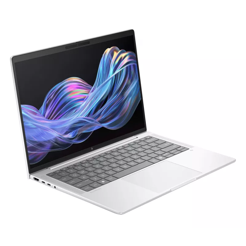 Sülearvuti HP EliteBook X G1i 14 tolli Intel Core Ultra 7 32 GB RAM 512 GB SSD Intel Arc Windows 11 Pro