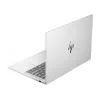Sülearvuti HP EliteBook X G1i 14 tolli Intel Core Ultra 7 32 GB RAM 512 GB SSD Intel Arc Windows 11 Pro