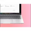 Sülearvuti HP EliteBook X G1i 14 tolli Intel Core Ultra 7 32 GB RAM 512 GB SSD Intel Arc Windows 11 Pro