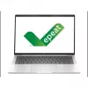 Sülearvuti HP EliteBook X G1i 14 tolli Intel Core Ultra 7 32 GB RAM 512 GB SSD Intel Arc Windows 11 Pro