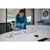 Sülearvuti HP EliteBook X G1i 14 tolli Intel Core Ultra 7 32 GB RAM 512 GB SSD Intel Arc Windows 11 Pro