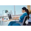 Sülearvuti HP EliteBook X G1i 14 tolli Intel Core Ultra 7 32 GB RAM 512 GB SSD Intel Arc Windows 11 Pro