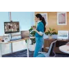 Sülearvuti HP EliteBook X G1i 14 tolli Intel Core Ultra 7 32 GB RAM 512 GB SSD Intel Arc Windows 11 Pro