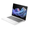 Sülearvuti HP EliteBook X G1i 14 tolli Intel Core Ultra 7 32 GB RAM 512 GB SSD Intel Arc Windows 11 Pro