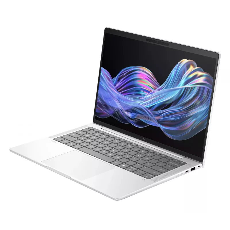 Sülearvuti HP EliteBook X G1i 14 tolli Intel Core Ultra 7 32 GB RAM 512 GB SSD Intel Arc Windows 11 Pro