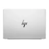 Sülearvuti HP EliteBook X G1i 14 tolli Intel Core Ultra 7 32 GB RAM 512 GB SSD Intel Arc Windows 11 Pro