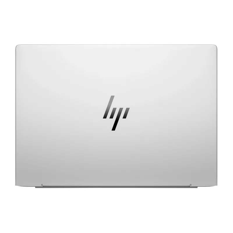 Sülearvuti HP EliteBook X G1i 14 tolli Intel Core Ultra 7 32 GB RAM 512 GB SSD Intel Arc Windows 11 Pro