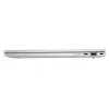 Sülearvuti HP EliteBook X G1i 14 tolli Intel Core Ultra 7 32 GB RAM 512 GB SSD Intel Arc Windows 11 Pro