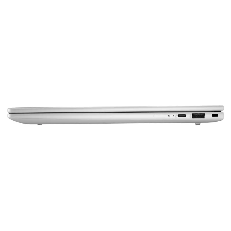 Sülearvuti HP EliteBook X G1i 14 tolli Intel Core Ultra 7 32 GB RAM 512 GB SSD Intel Arc Windows 11 Pro