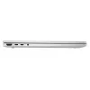 Sülearvuti HP EliteBook X G1i 14 tolli Intel Core Ultra 7 32 GB RAM 512 GB SSD Intel Arc Windows 11 Pro
