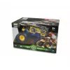 Monster truck Amewi 22482 raadio teel juhitav elektrimootor 1:18