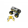 Monster truck Amewi 22482 raadio teel juhitav elektrimootor 1:18
