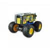 Monster truck Amewi 22482 raadio teel juhitav elektrimootor 1:18