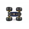 Monster truck Amewi 22482 raadio teel juhitav elektrimootor 1:18