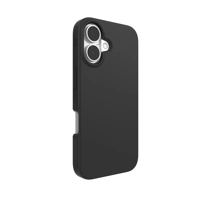 ZAGG Cases Manhattan Snap Apple iPhone 16 Must, Kate, Apple, iPhone 16, Must