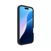 ZAGG Cases Manhattan Snap Apple iPhone 16 Must, Kate, Apple, iPhone 16, Must