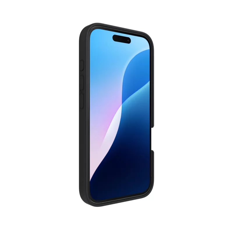 ZAGG Cases Manhattan Snap Apple iPhone 16 Must, Kate, Apple, iPhone 16, Must