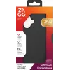 ZAGG Cases Manhattan Snap Apple iPhone 16 Must, Kate, Apple, iPhone 16, Must