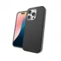 ZAGG Cases SoHo Snap Apple iPhone 16 Pro Must, Ümbris, Apple, iPhone 16 Pro, 16 cm (6.3 inch), Must