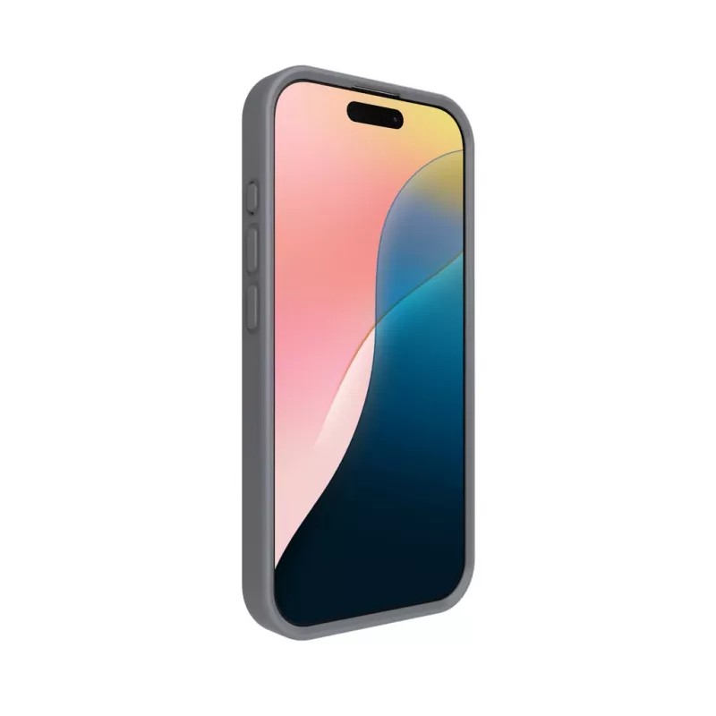 ZAGG Cases SoHo Snap Apple iPhone 16 Pro Must, Ümbris, Apple, iPhone 16 Pro, 16 cm (6.3 inch), Must